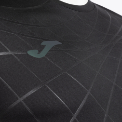 Футболка JOMA IR-NIGHT  