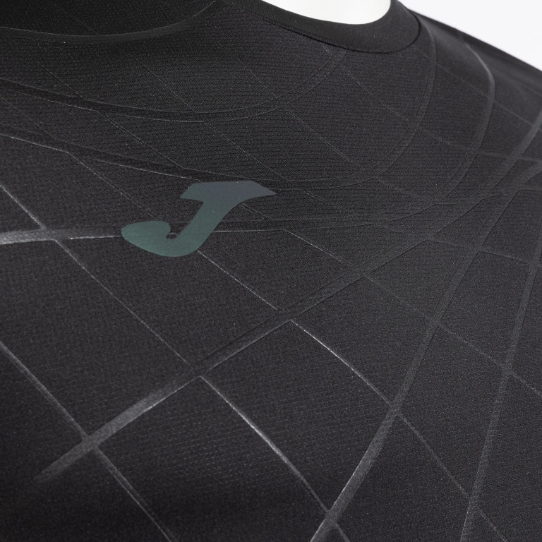 Футболка JOMA IR-NIGHT  