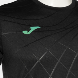 Футболка JOMA IR-NIGHT  