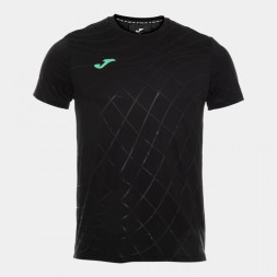 Футболка JOMA IR-NIGHT  