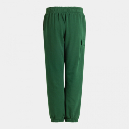 PANTALÓN LARGO U-TRIBE VERDE