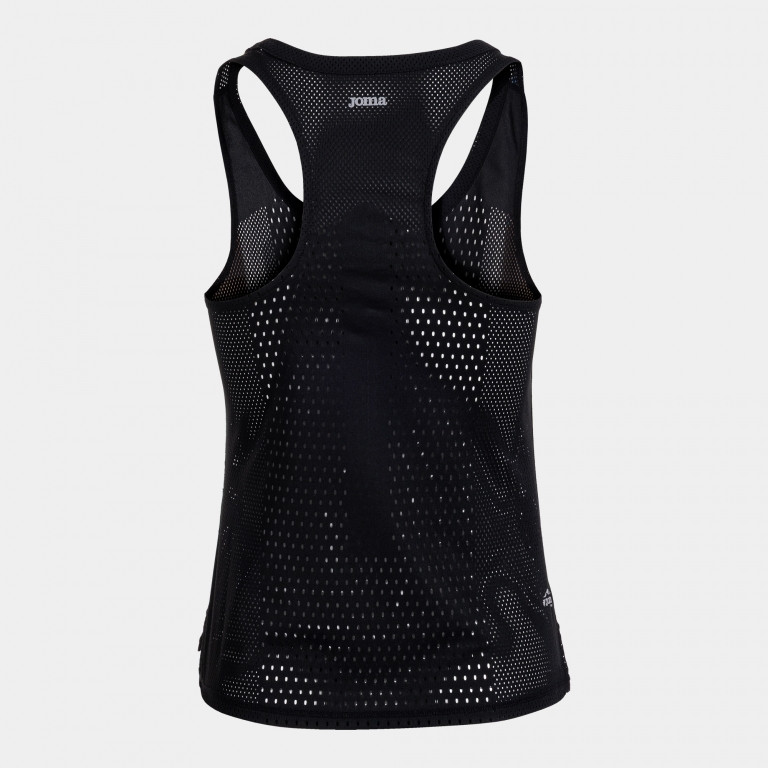 CAMISETA TIRANTES MARATHON II  