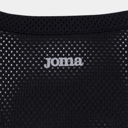 CAMISETA TIRANTES MARATHON II  