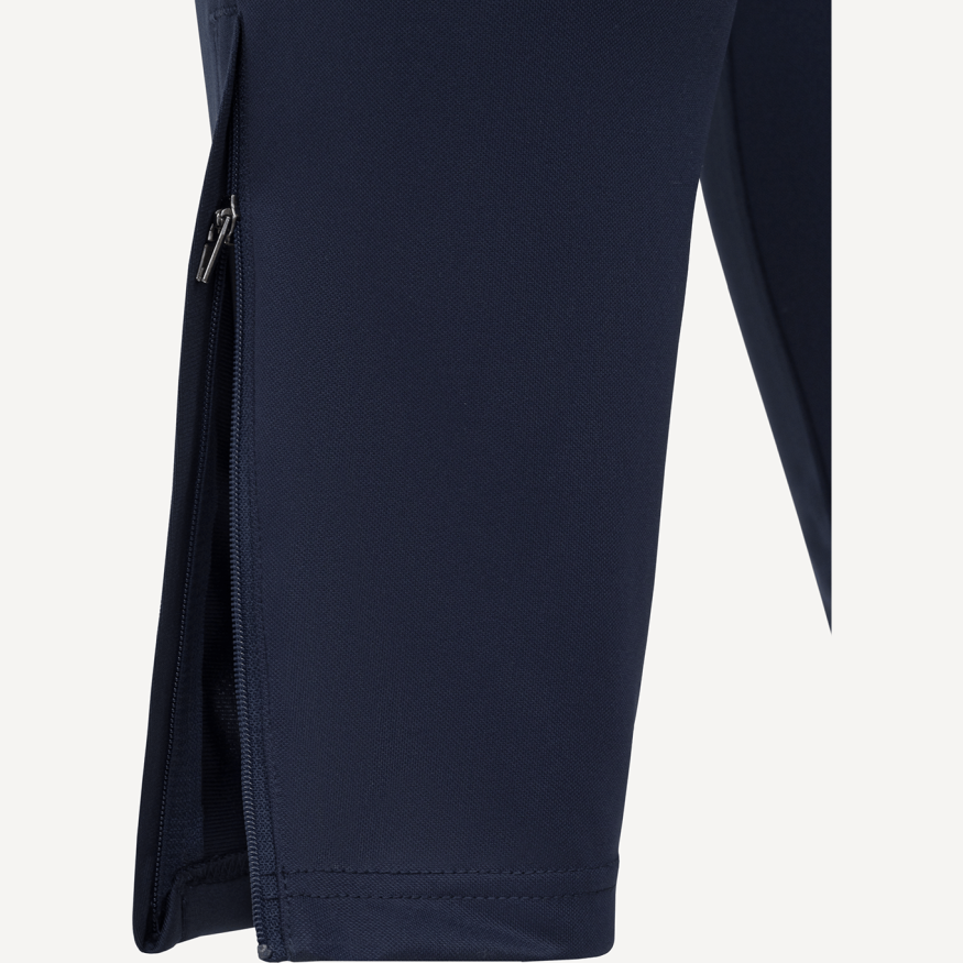 Брюки тренировочные JOGEL CAMP 2 Training Pants, темно-синий