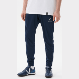 Брюки тренировочные JOGEL CAMP 2 Training Pants, темно-синий