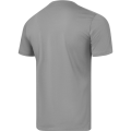 Футболка тренировочная JOGEL PREMIER PerFormDRY TRN CVC Tee, серый