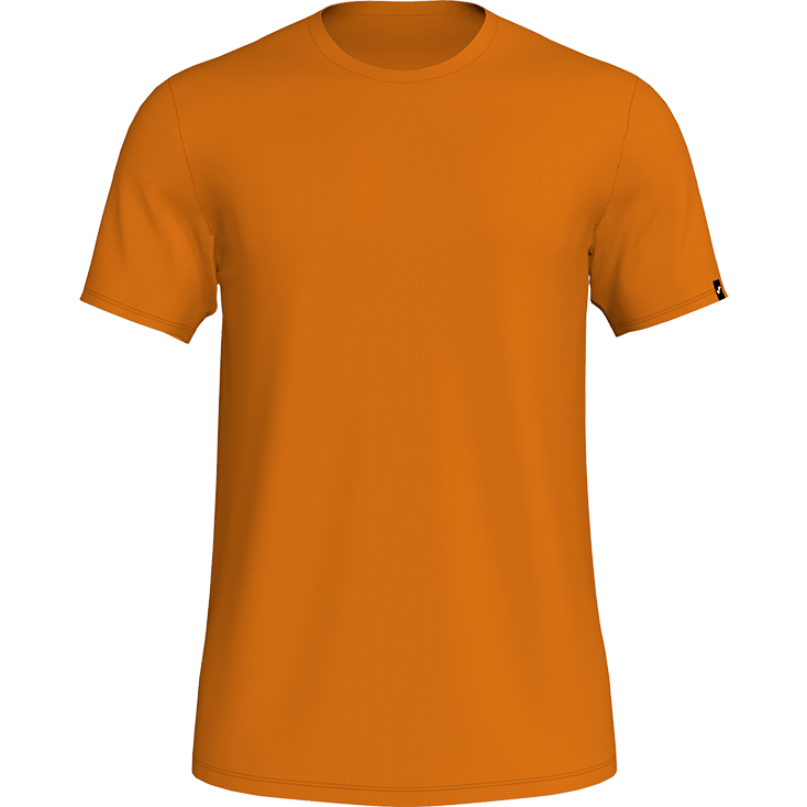 Футболка JOMA CHAMELEON
