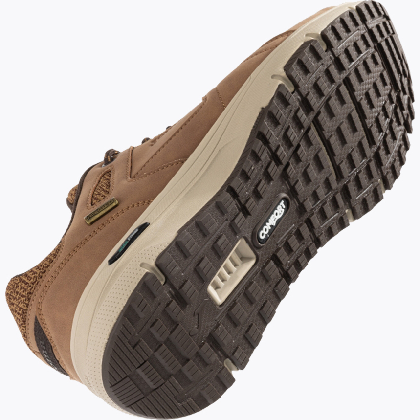 Кроссовки Joma BANYOLES CBANYW2434