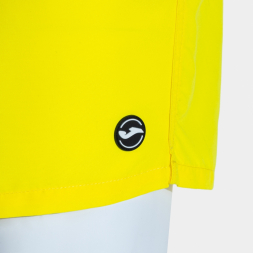 BERMUDA DE BAÑO ARNAO  