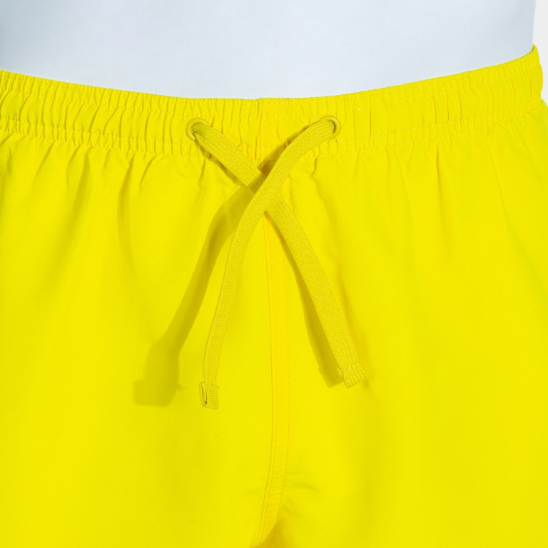 BERMUDA DE BAÑO ARNAO  