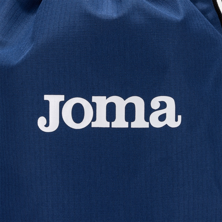 MOCHILA SACO KIDS CAMP  