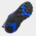 Кроссовки для трейла JOMA TR-5 MEN 2504  