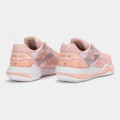 Теннисные кроссовки JOMA POINT LADY 2513  