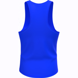 Майка пляжная муж. +ADRENALINA Sivar 1008-022