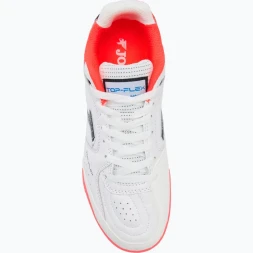 Шиповки JOMA TOP FLEX REBOUND TORW2532TF