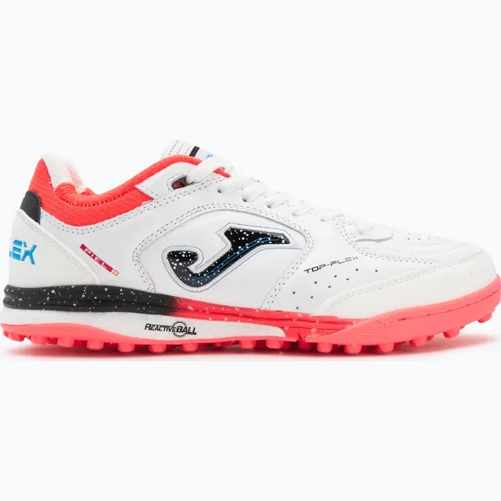 Шиповки JOMA TOP FLEX REBOUND TORW2532TF