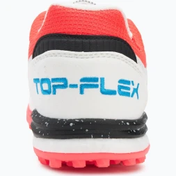 Шиповки JOMA TOP FLEX REBOUND TORW2532TF