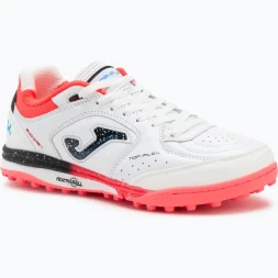 Шиповки JOMA TOP FLEX REBOUND TORW2532TF