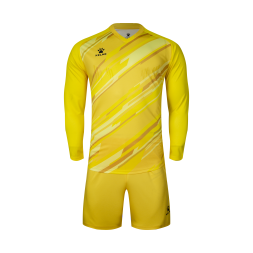 Форма вратарская KELME ZAMORA II 3801286/3803286 716