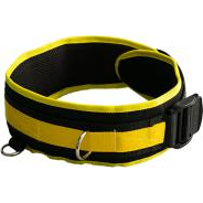 Пояс скорости универсальный. Размер L. Prof+