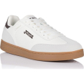 Кроссовки JOMA SERIE CAMPUS