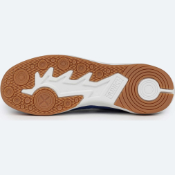 Обувь для зала MUNICH GRESCA 2,0