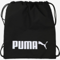Мешок для обуви PUMA Phase Gym Sack