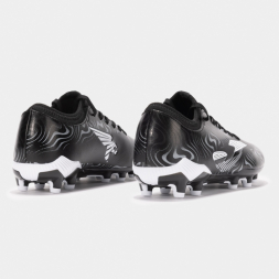 Бутсы Joma EVOLUTION EVOS2501FG