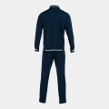 Спортивный костюм JOMA MONTREAL  103211 331