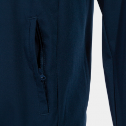 Спортивный костюм JOMA MONTREAL  103211 331