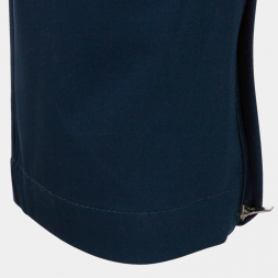 Спортивный костюм JOMA MONTREAL  103211 331