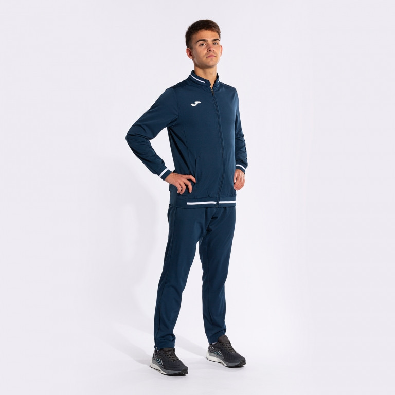 Спортивный костюм JOMA MONTREAL  103211 331