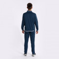 Спортивный костюм JOMA MONTREAL  103211 331