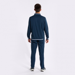 Спортивный костюм JOMA MONTREAL  103211 331