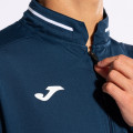 Спортивный костюм JOMA MONTREAL  103211 331