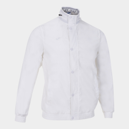 Дождевик JOMA PASARELA III 101552.001