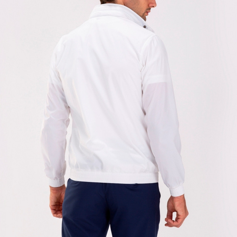 Дождевик JOMA PASARELA III 101552.001