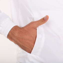 Дождевик JOMA PASARELA III 101552.001