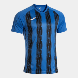 Игровая футболка JOMA INTER V    