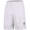 Шорты KELME GLOBAL