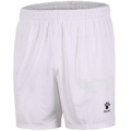 Шорты KELME GLOBAL