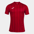 Игровая футболка JOMA INTER II  