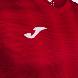 Игровая футболка JOMA INTER II  