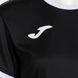 Футболка JOMA COMBI PREMIUM  902655 102