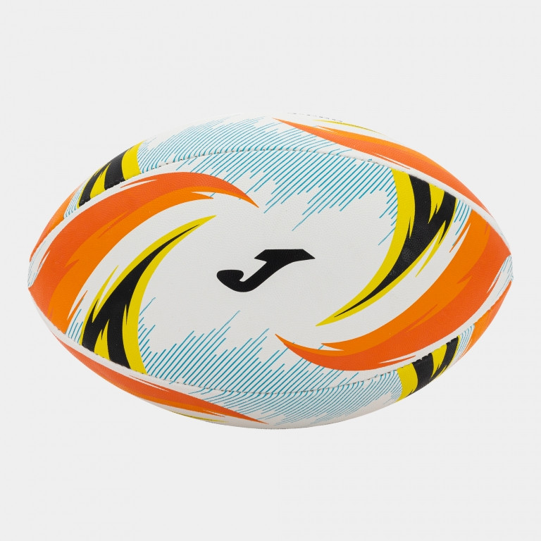 Мяч для регби JOMA BALÓN J-PRO RUGBY 401735.208