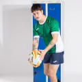 Мяч для регби JOMA BALÓN J-PRO RUGBY 401735.208