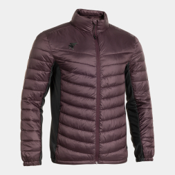 CHAQUETA LIGERA EXPLORER  