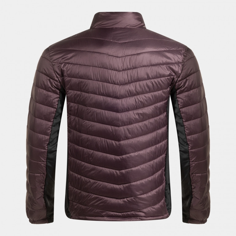 CHAQUETA LIGERA EXPLORER  