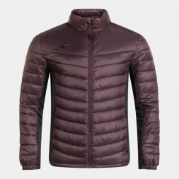 CHAQUETA LIGERA EXPLORER  