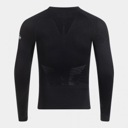 SUDADERA R-TRAIL NATURE  